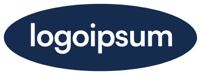 logoipsum-242