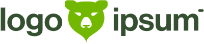 logoipsum-285